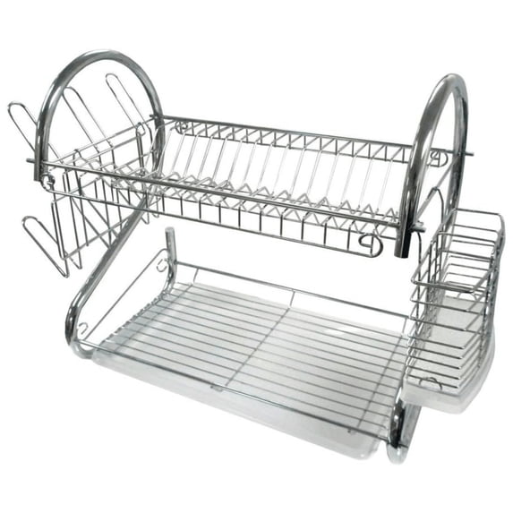 Better Chef, Dish Rack, 22