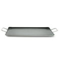 thumbnail image 1 of Better Chef 22 Inch Cast Aluminum Double Griddle, 1 of 5
