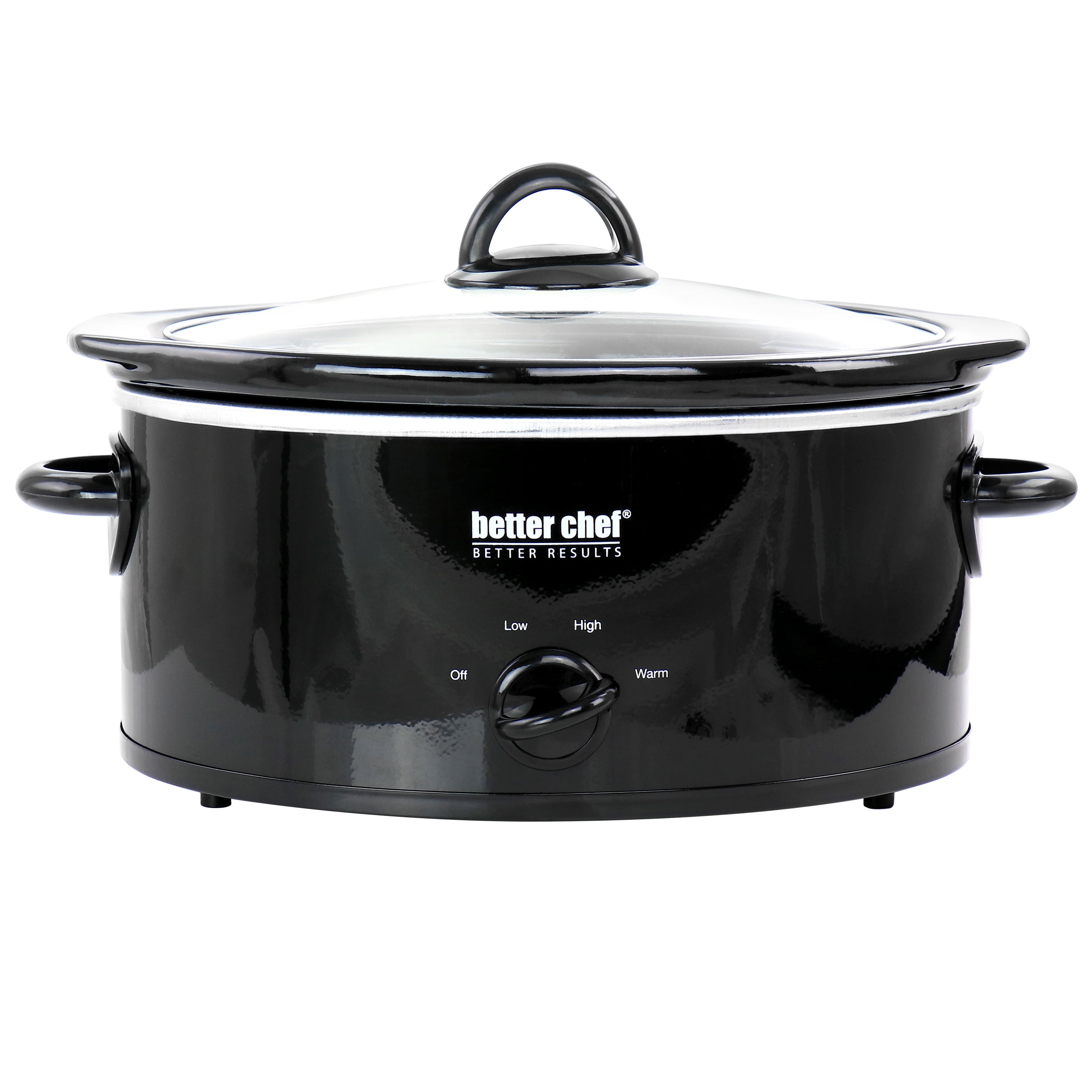 https://i5.walmartimages.com/seo/Better-Chef-3-Quart-Oval-Slow-Cooker-with-Removable-Stoneware-Crock-in-Black_6cfe23d6-009f-40bf-bc53-fed3adb69d0f.da609f8fbd280676b2fcc2553dc6aca6.jpeg
