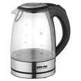 thumbnail image 1 of Better Chef 360-Degree Cordless Electrical Kettle, 1 of 6