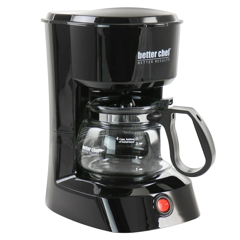 https://i5.walmartimages.com/seo/Better-Chef-4-Cup-Compact-Coffee-Maker-in-Black-with-Removable-Filter-Basket_2d5a9e7b-532b-4f58-8570-29c8f7e79a0b.ffe82929ccf091ed88c5f67e80b269e4.jpeg?odnHeight=768&odnWidth=768&odnBg=FFFFFF