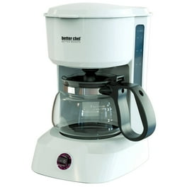 Walmart mr coffee 4 cup hotsell