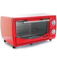 thumbnail image 1 of Better Chef 9 Liter Toaster Oven Broiler, 1 of 4