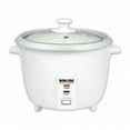 thumbnail image 1 of Better Chef  Automatic Rice Cooker, 1 of 1