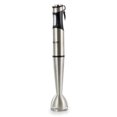 thumbnail image 1 of Better Chef  Immersion Blender - Silver, 1 of 6