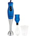 thumbnail image 1 of Better Chef DualPro Handheld Immersion Blender/Hand Mixer, 1 of 2