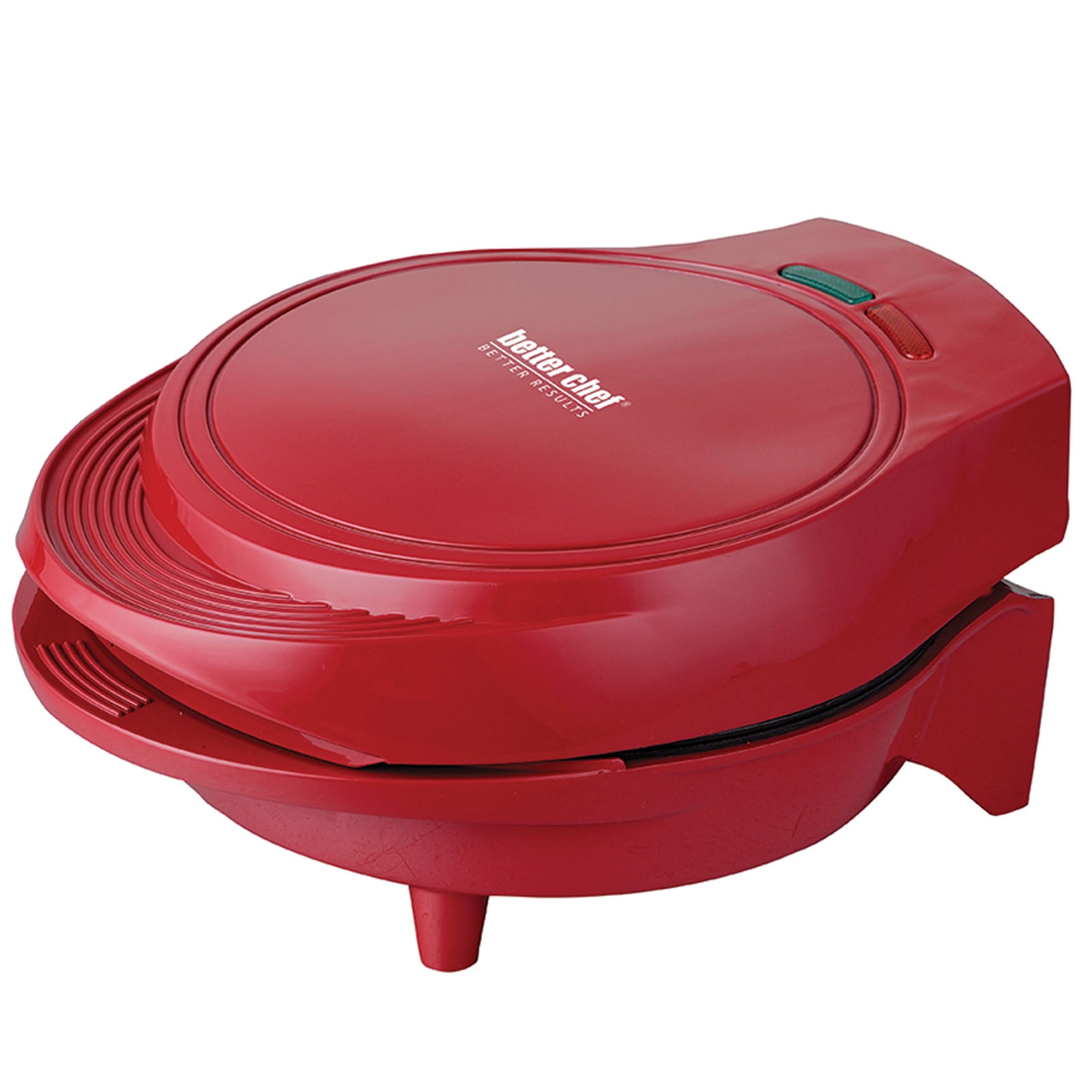 https://i5.walmartimages.com/seo/Better-Chef-Electric-Double-Omelet-Maker-Contact-Grill-in-Red_3936ceb0-5295-4a64-b29a-aa37d77ade48_1.226f1cbfac6219e44cec1a893f991539.jpeg