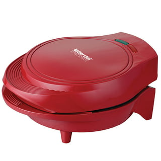 https://i5.walmartimages.com/seo/Better-Chef-Electric-Double-Omelet-Maker-Contact-Grill-in-Red_3936ceb0-5295-4a64-b29a-aa37d77ade48_1.226f1cbfac6219e44cec1a893f991539.jpeg?odnHeight=320&odnWidth=320&odnBg=FFFFFF