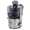 thumbnail image 1 of Better Chef HealthPro Juice Extractor, 1 of 4
