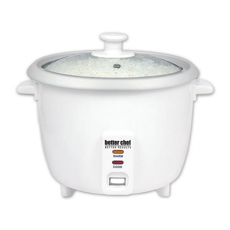 https://i5.walmartimages.com/seo/Better-Chef-IM-400-8-Cup-16-Cups-Cooked-Automatic-Rice-Cooker_43710f31-8ec2-4448-8ee2-c62106e2676e.e1a21ba1645f42322d87761feea066a5.jpeg?odnHeight=768&odnWidth=768&odnBg=FFFFFF