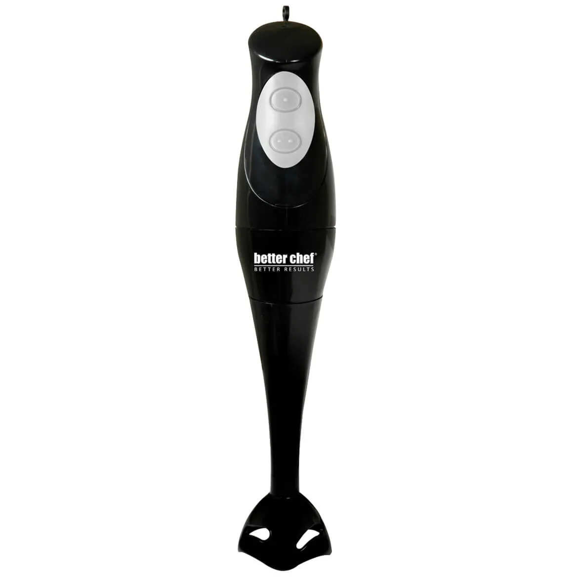 Better Chef Immersion Hand Blender