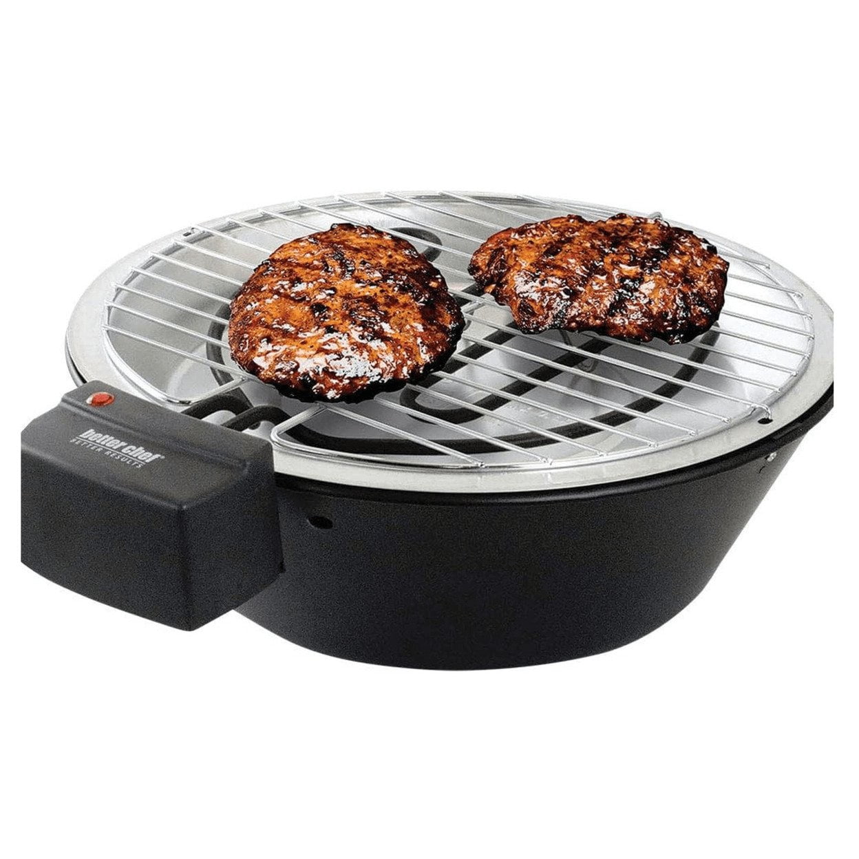 Best inside grill best sale