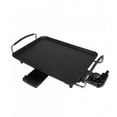 Better Chef NonStick Electric Griddle