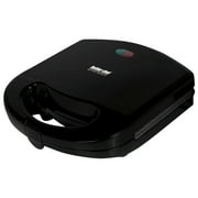 Better Chef Panini / Contact Grill
