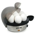 thumbnail image 1 of Better Chef Electric Egg Cooker, 1 of 6