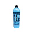 thumbnail image 1 of Better Chem: Cotton Candy Extreme Tire & Surface Coating (32oz), 1 of 1