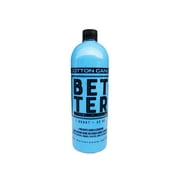 Better Chem Cotton Candy Extreme Tire & Surface Coating 32oz
