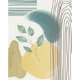 thumbnail image 1 of Better Crafts Oval Large Wood Plaque, 9 x 12 inch Perfect for Unfinished Wood Crafts Projects! Pack of 6, 1 of 9