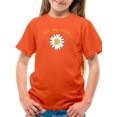 thumbnail image 1 of Better Days Will Come. T-Shirt Juniors -Image by Shutterstock,  x-Small, 1 of 4