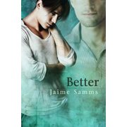 Better, (Paperback)