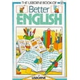 thumbnail image 1 of Pre-Owned Better English 9780860207054 /, 1 of 1