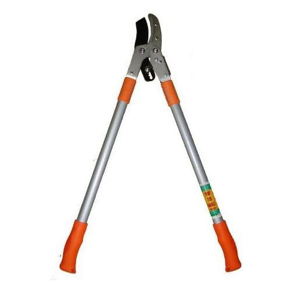 Better Garden Tools Heavy Duty Ratchet Lopper