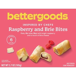 bettergoods Frozen in bettergoods - Walmart.com