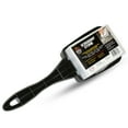 thumbnail image 1 of Better Grillin Scrubbin Stone Grill Cleaner Handle-Protect Hands & Nails when Scouring Grill/Griddle with Scrubbin Stone, 1 of 8