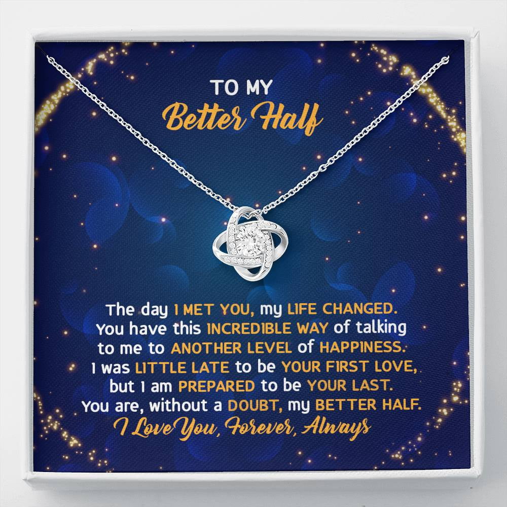Perfect gift cheap for your girlfriend