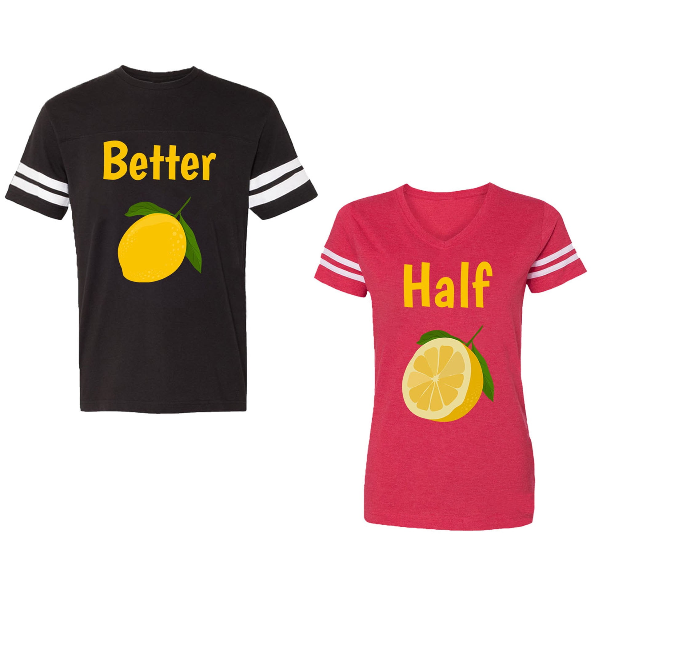 Matching Printed Half Sleeves main image 0