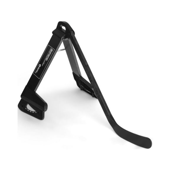 Better Hockey Extreme Pro Defender Get Quicker Hands