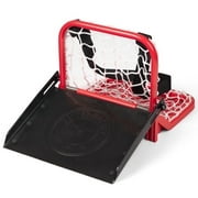 Better Hockey Extreme Sauce Catcher – Great for Hockey Sauce Games