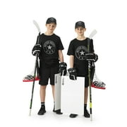 Better Hockey Extreme Sauce Combo Double – Great for Hockey Sauce Games