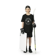 Better Hockey Extreme Sauce Launch Pad Size 16x24 Amazing Glide