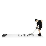 Better Hockey Extreme Skills Kit  For Shooting, Passing & Stickhandling