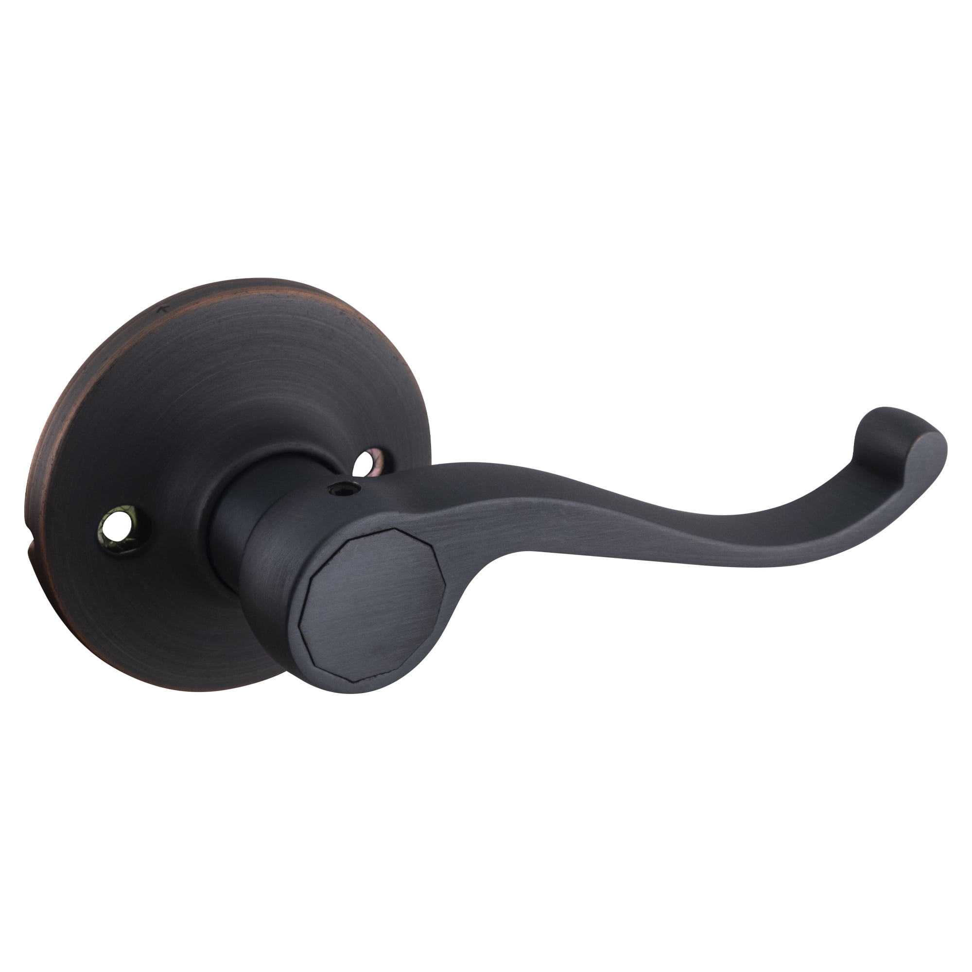 https://i5.walmartimages.com/seo/Better-Home-Products-19910B-Pacific-Heights-Door-Handle-Lever-Handleset-Trim-Oil-Rubbed-Bronze_10bd318d-1e59-4b3d-80aa-a4f7ccc5401b.97d2c917f7891f8eba923bf7bf74041a.jpeg
