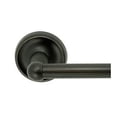 thumbnail image 1 of Better Home Products 4118ORB 18 Inches Length Miraloma Park Towel Bar Set Oil Rubbed Bronze, 1 of 1