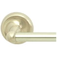 thumbnail image 1 of Better Home Products 6124Sn Miraloma Park Towel Bar 24 In. Satin Nickel, 1 of 1