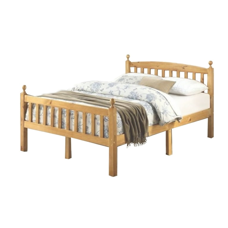 Paloma headboard 2024