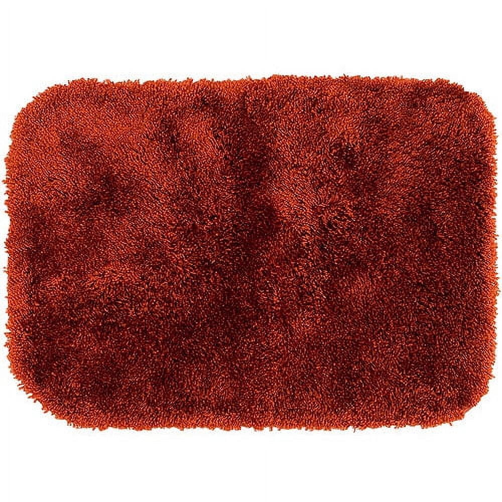 Better Homes And Gardens Thick And Plush