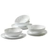 Pattern: Marble, Multipack Quantity: 1