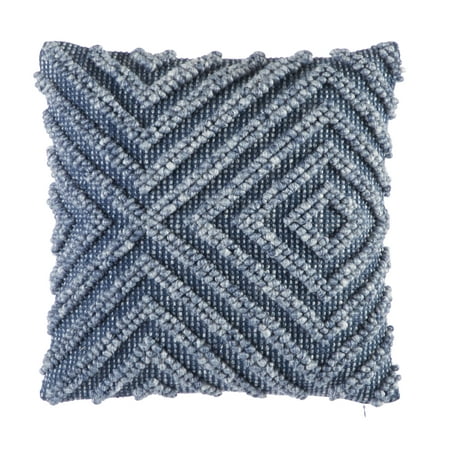 Actual Color: Washed Indigo, Multipack Quantity: 1