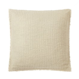 Better Homes & Gardens Santa Fe Red 16 x 16 in. Outdoor Toss Pillow with EnviroGuard, Set of 2 Better Homes & Gardens Santa Fe Red 16 x 16 in. Outdoor Toss Pillow with EnviroGuard, Set of 2