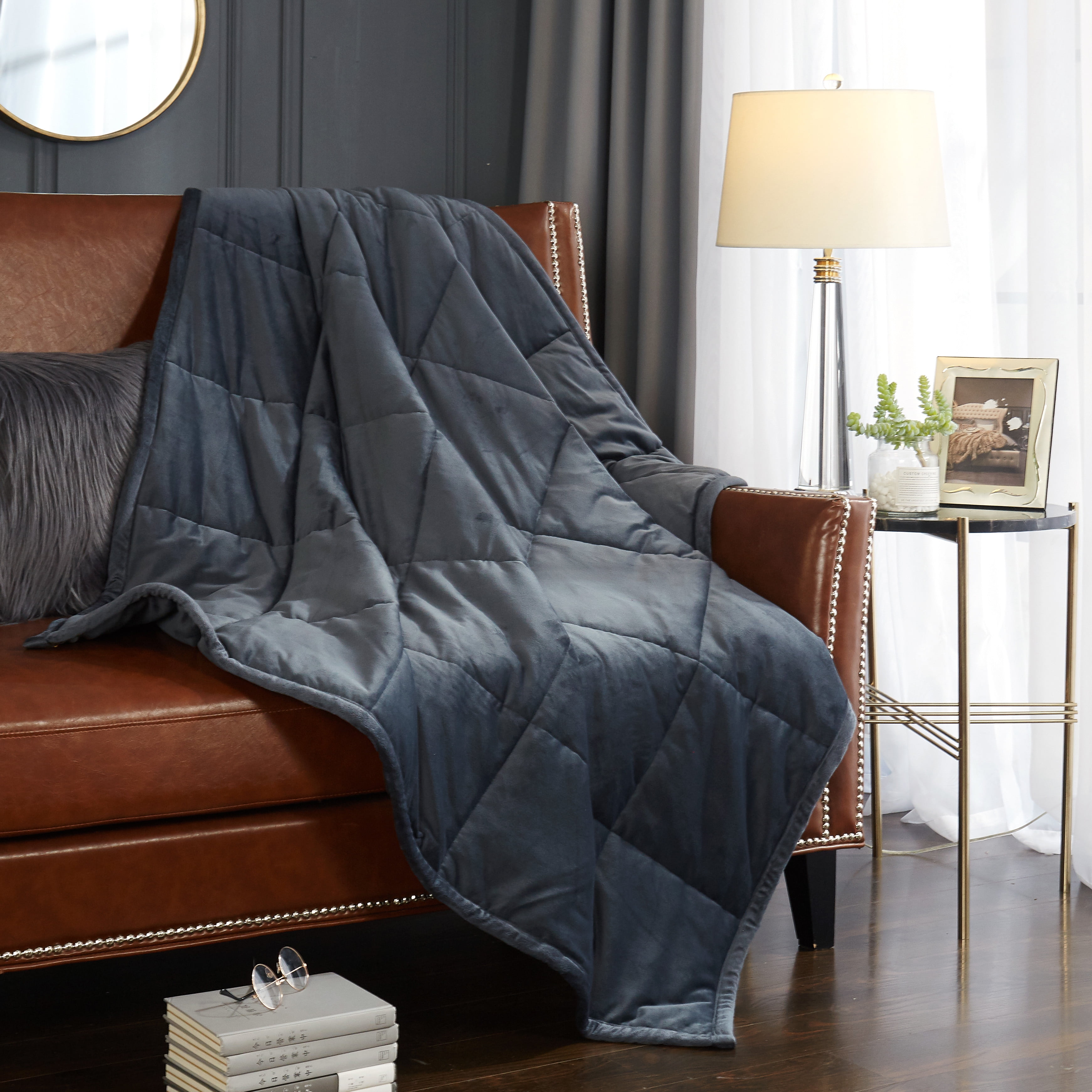 ugg cloud throw