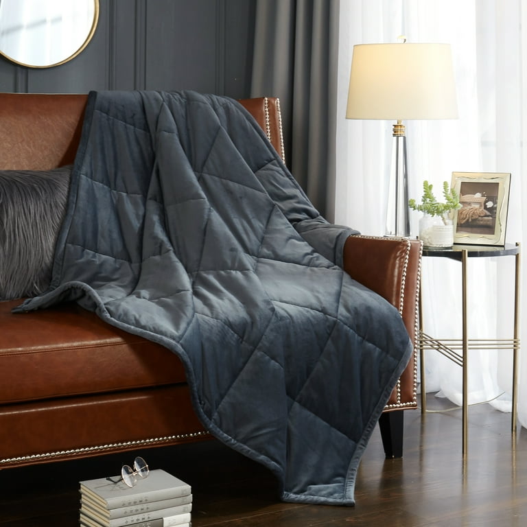Walmart throw blanket better homes new arrivals