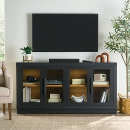 Restored TV Stand for Samsung UN65NU6950FXZA Television Length 8 Refurbished Walmart