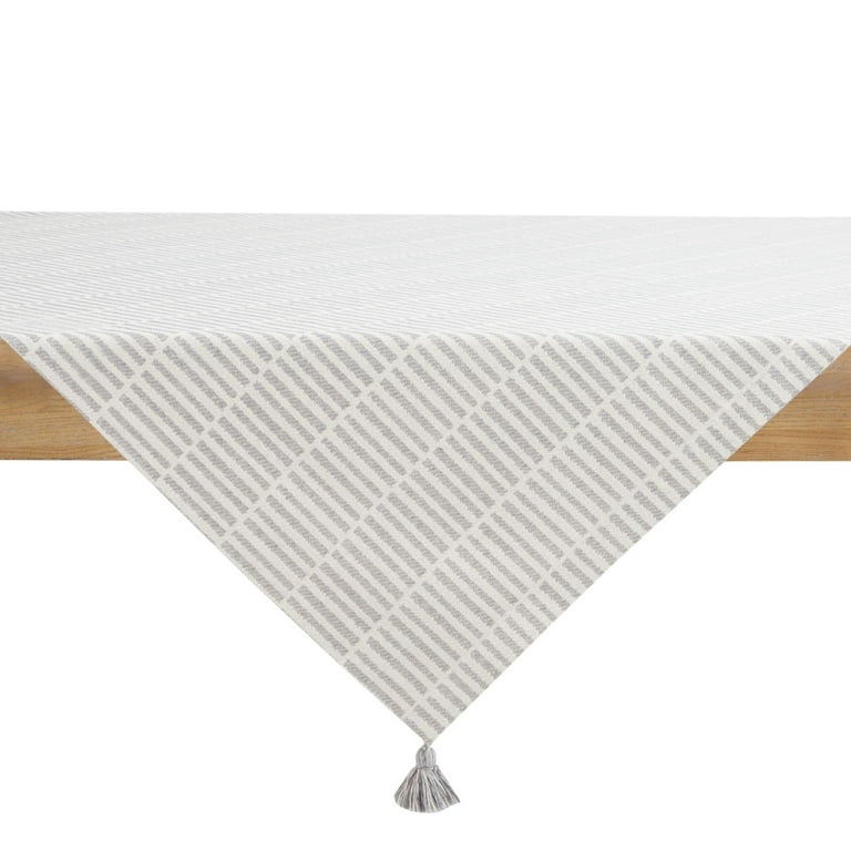 Tablecloth throw hotsell
