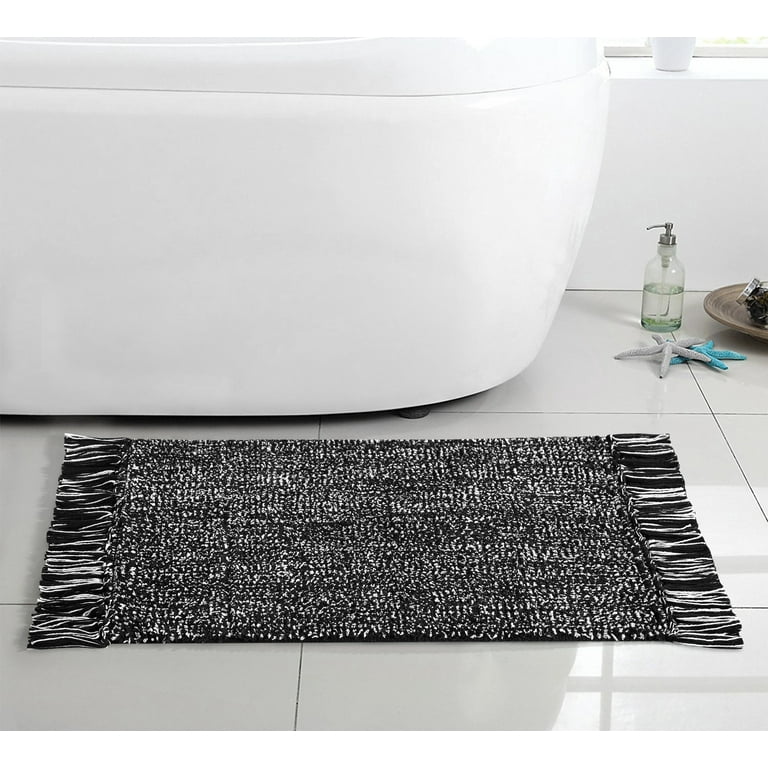 https://i5.walmartimages.com/seo/Better-Homes-Gardens-1-Piece-Fringe-Reversible-Bath-Rug-20-x-30-Gray-Cotton_1906da30-e455-4b5f-b323-5597d19f6d8c.8f1d572e57b20e9fc3dc020e3e367ebb.jpeg?odnHeight=768&odnWidth=768&odnBg=FFFFFF