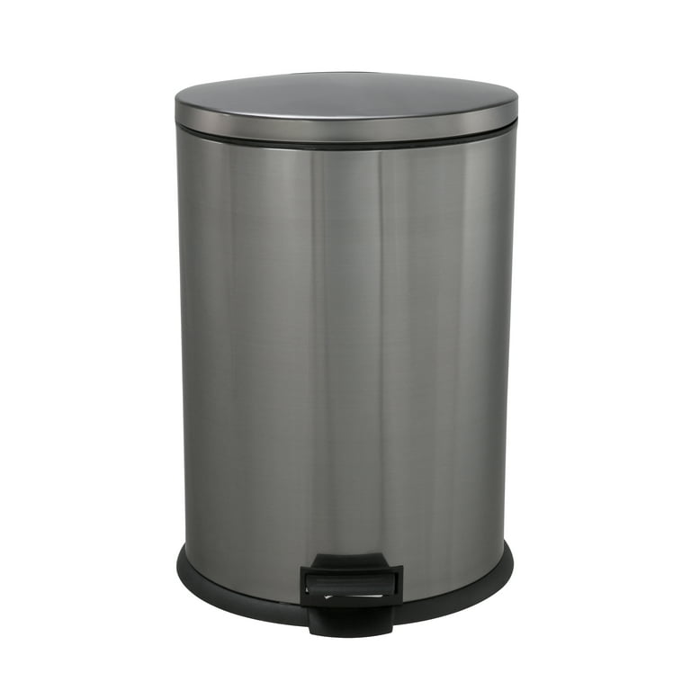 https://i5.walmartimages.com/seo/Better-Homes-Gardens-10-5-Gallon-Trash-Can-Oval-Kitchen-Trash-Can-Black-Stainless-Steel_991d310b-78de-4e01-8a33-ec8a675cf1b5_2.5f209fd9bdefd58197dce6ebf4f225a1.jpeg?odnHeight=768&odnWidth=768&odnBg=FFFFFF