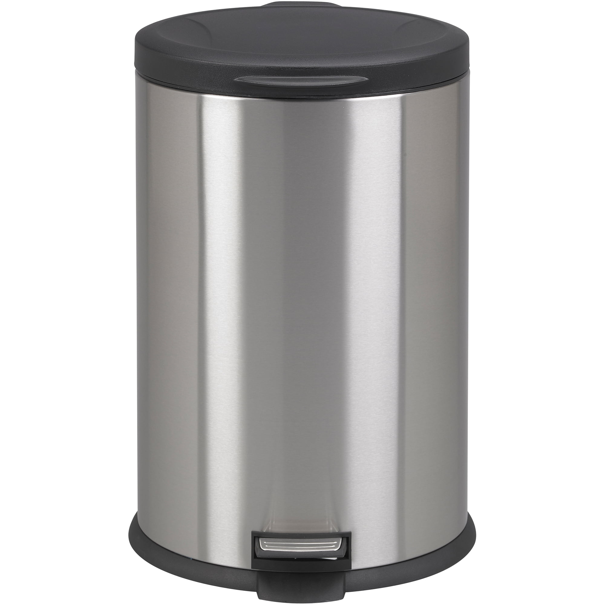 https://i5.walmartimages.com/seo/Better-Homes-Gardens-10-5-gal-40L-Stainless-Steel-Oval-Garbage-Can-with-Lid_b9d3285d-d3c4-436e-8ebe-ac04e4d3494c_1.42584a92c3c186704e11091ccd3cb4a1.jpeg